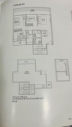 Uber 388 (D16), Condominium #446129221